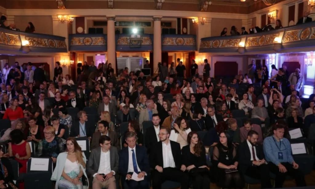 U Sarajevu završena konferencija evropskih muzeja