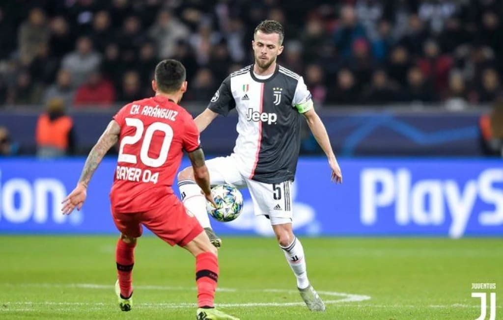 UEFA objavila raspored mečeva osmine finala Lige prvaka