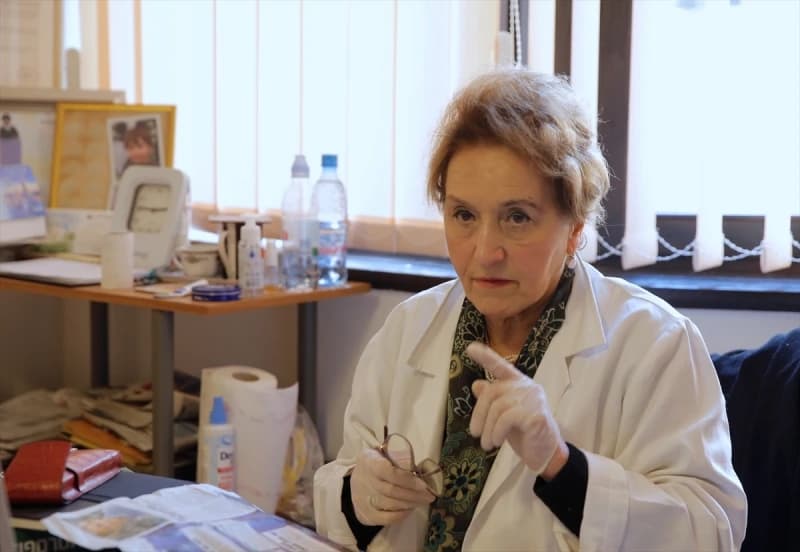 Dr. Zehra Dizdarević: Građani ne smiju sami kupovati lijekove za koronavirus, to može biti pogubno