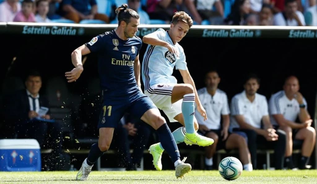Ugledni španski list sastavio "crnu listu" Real Madrida