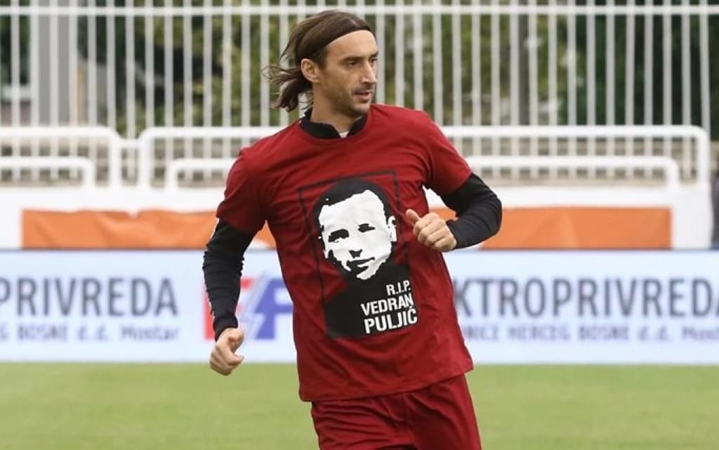 FK Sarajevo: Prvo testiranje na koronavirus, a potom trening