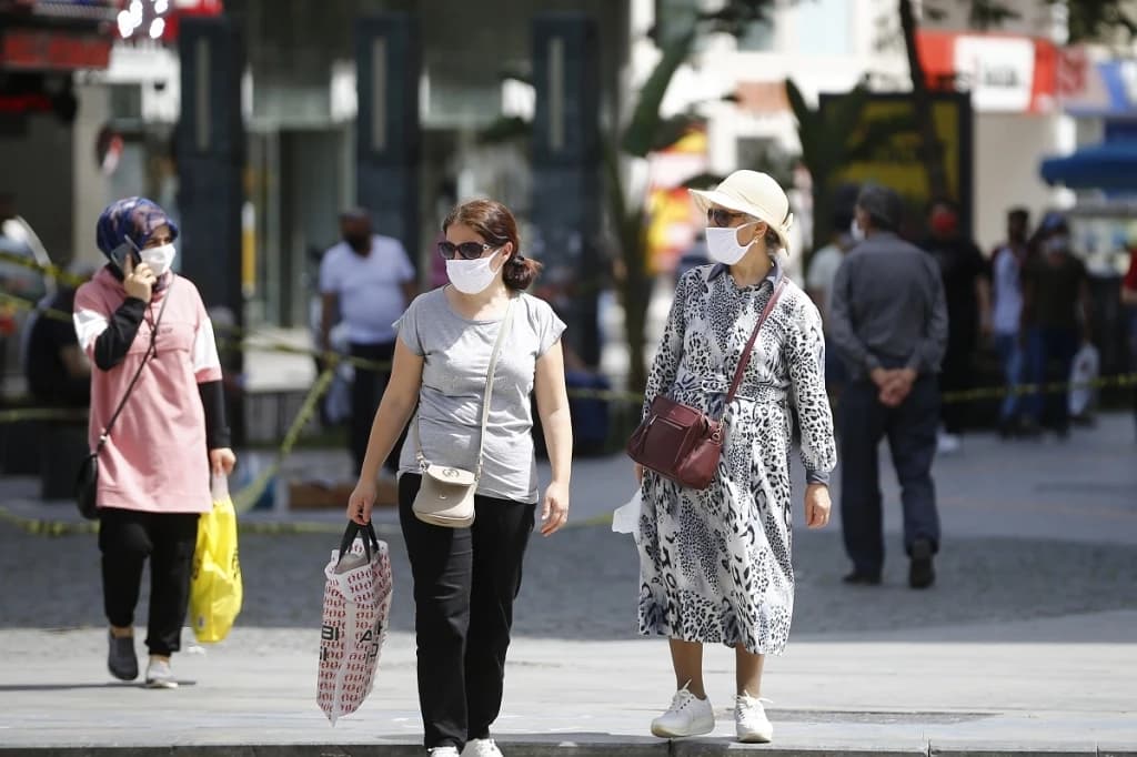 Danas sunčano i toplo, temperature do 37 stepeni