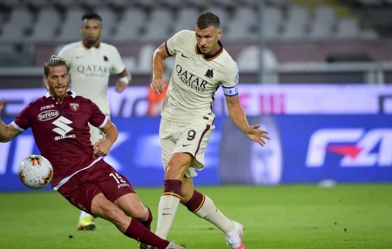 Nova sezona u Serie A počinje 19. septembra
