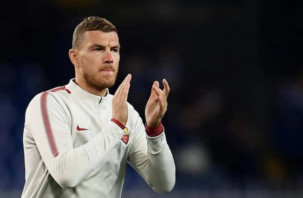 La Gazzetta dello Sport: Lukaku i Icardi ne remete Džekin transfer u Inter!