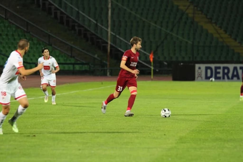 Premijer liga BiH: Određene sudije, utakmice Sarajeva i Želje bez TV prijenosa