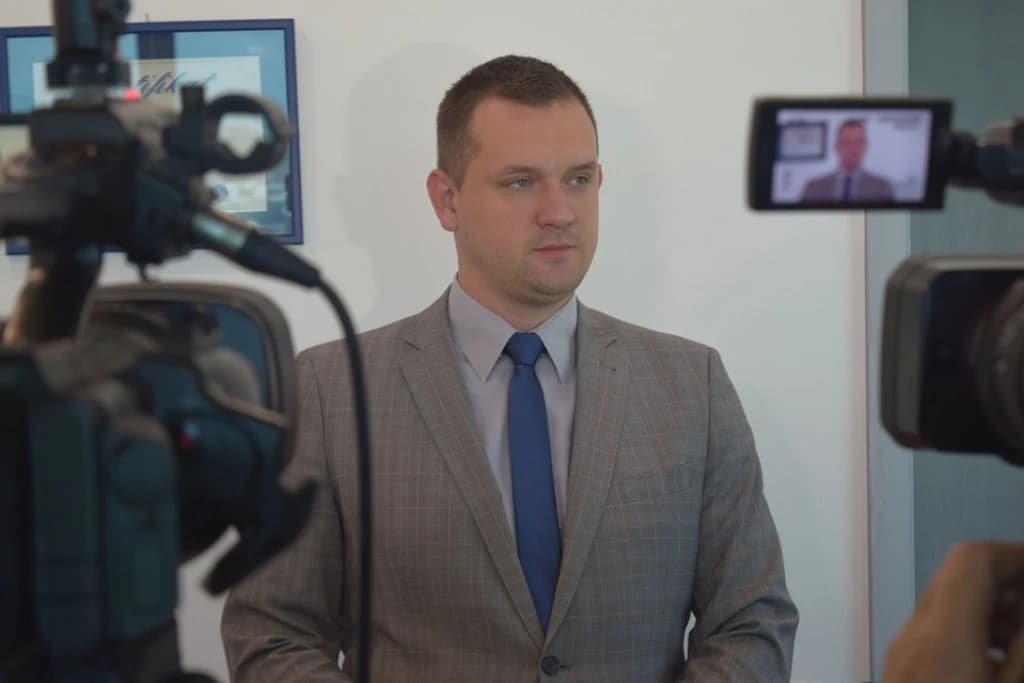 Vlada KS: Evidencija imovine Kantona prvi put dostupna javnosti