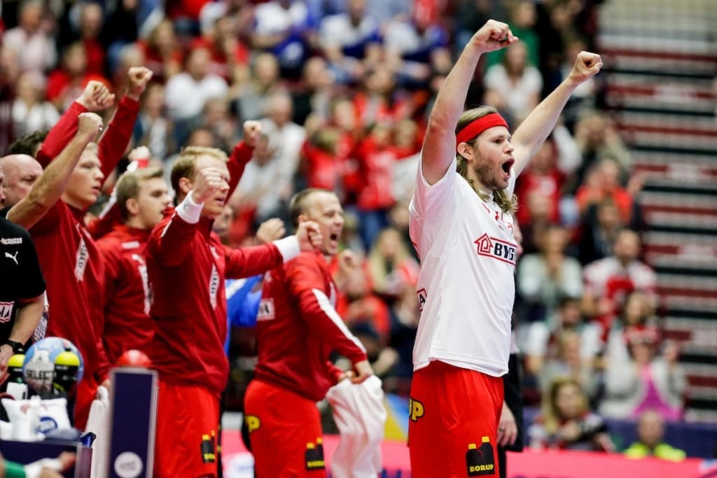SP prvi put u novom formatu: Nakon Austrije i Njemačka objavila roster