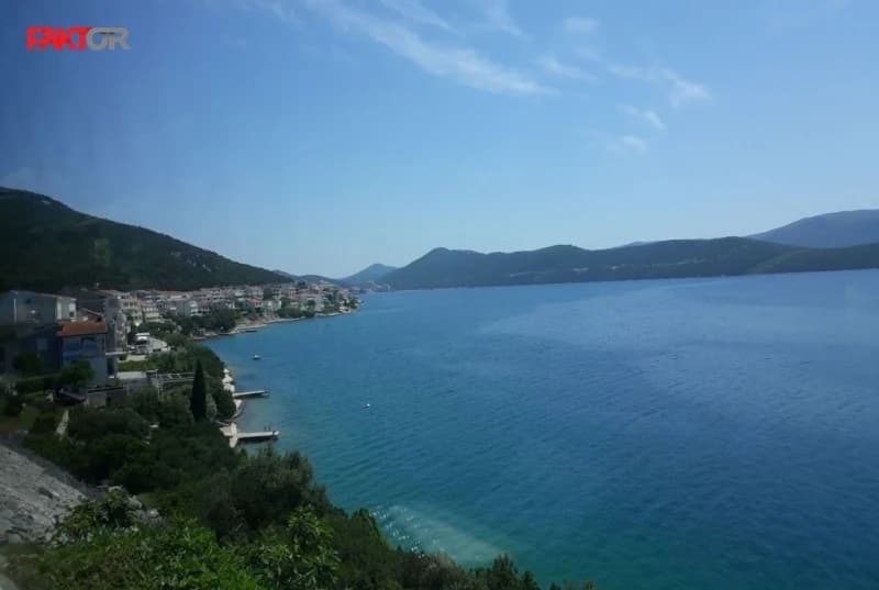 Hrvatska odbacila diplomatsku notu iz BiH o ekonomskom pojasu