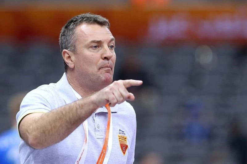 Novoimenovani selektor BiH preuzeo Zagreb, RSBiH dao zeleno svjetlo Obrvanu