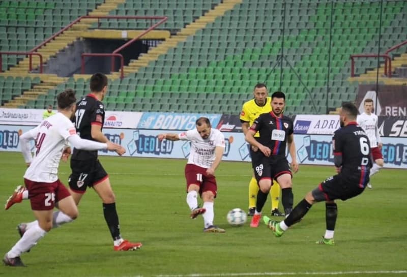 Gužva na vrhu tabele: Pogledajte raspored Premijer lige do kraja sezone
