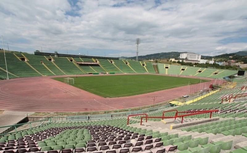 FK Sarajevo dobio investitore: Najavljena nova era kluba