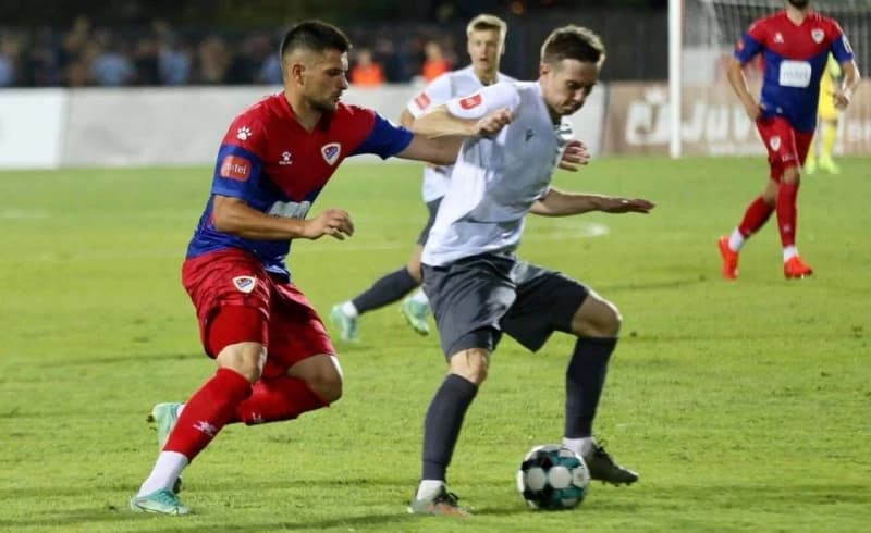 Kada počinje zimski prijelazni rok u Premijer ligi BiH?