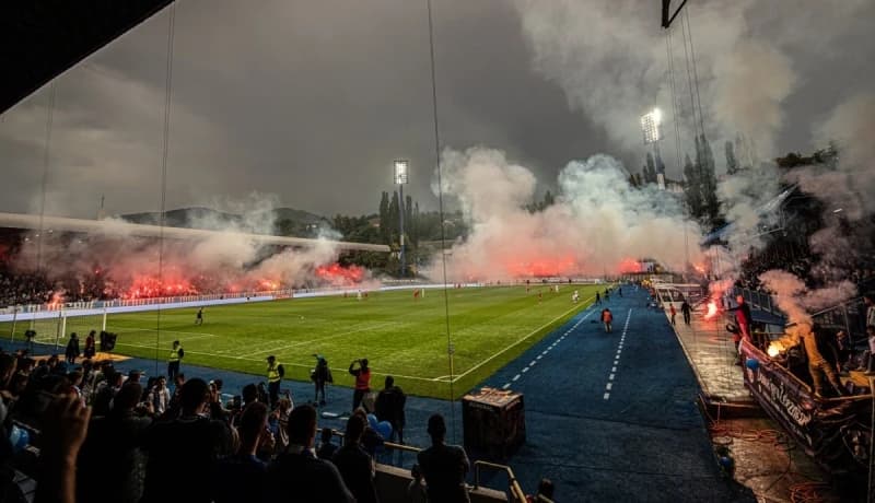 Željo prešao cifru od 10 hiljada članova, postavljen novi cilj