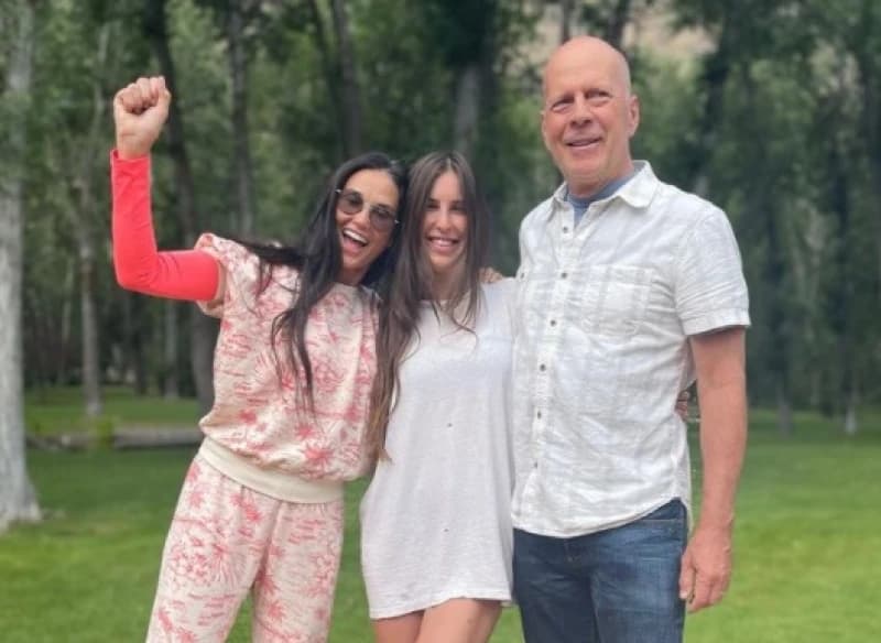 Bruce Willis se povlači iz svijeta glume
