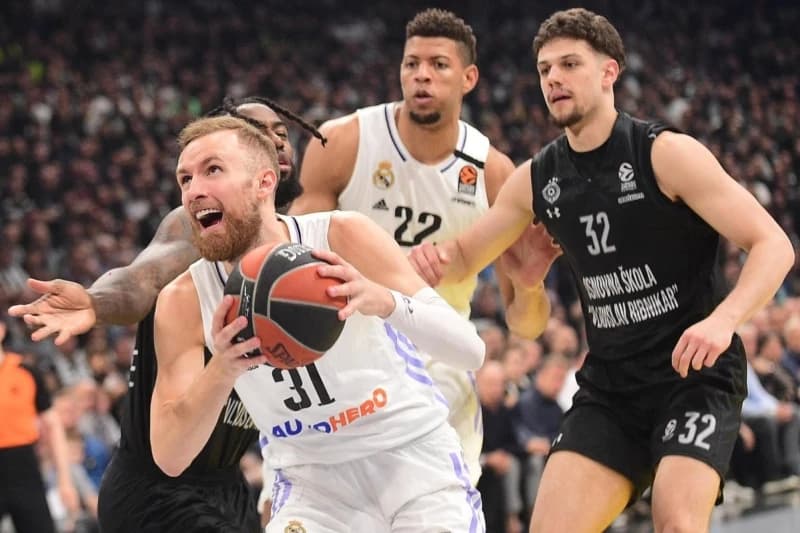Džanan Musa: Osjećam se kao da imam 32 godine, samo me potpis dijelio od prelaska u Olympiacos
