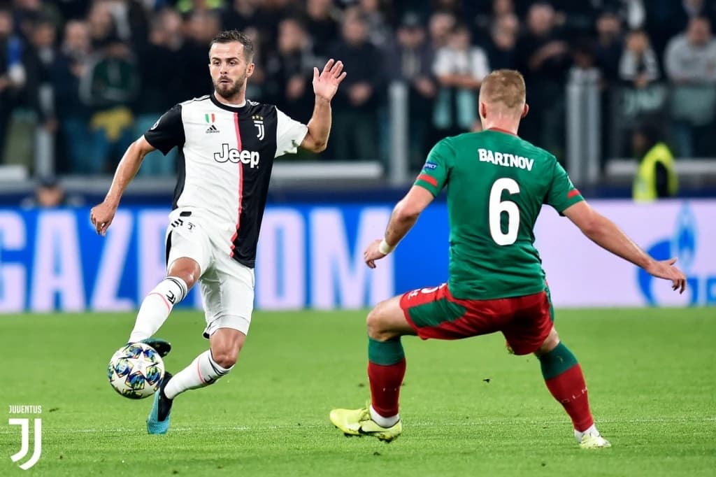 Sastanak u Rimu: Donesena odluka o Serie A