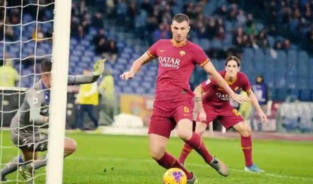 Sezona u Serie A možda ne bude završena, objavljeni mogući scenariji