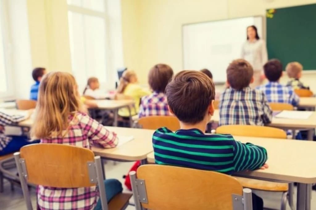 Obustava nastave u školama SBK u petak ili ponedjeljak