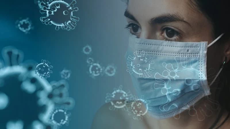 Koronavirus registriran u 153 države svijeta, 157.233 oboljela, izliječeno 75.940 osoba
