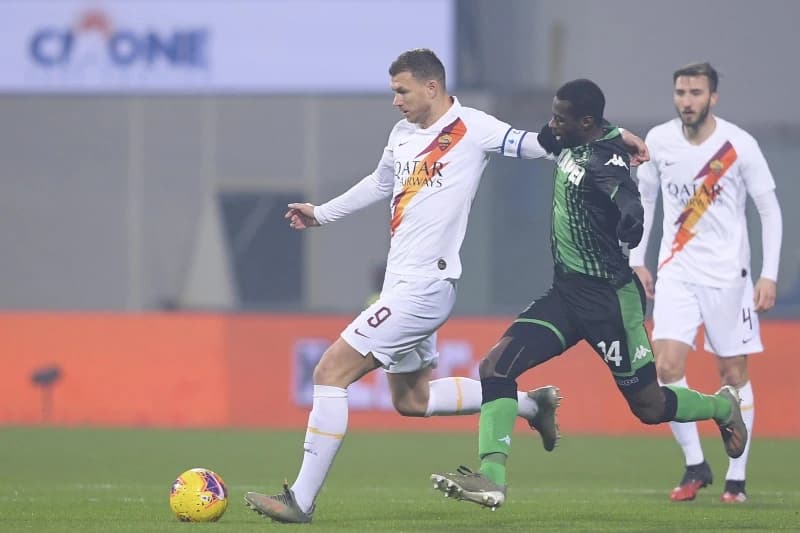 Poznato kada bi se mogla nastaviti Serie A