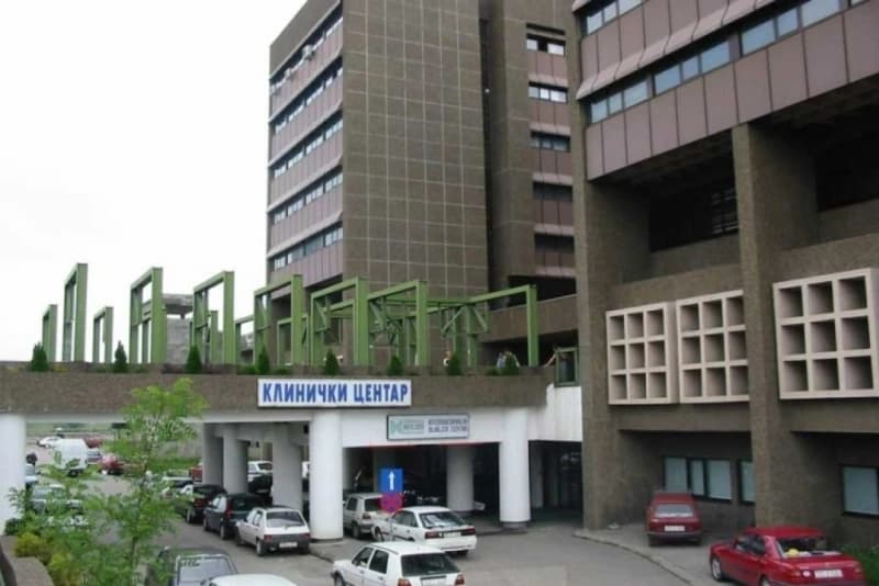 U RS-u još 123 osobe zaražene koronavirusom, pet osoba preminulo