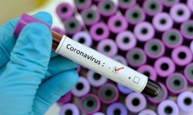 Najgori dan od početka pandemije: U Hrvatskoj 180 novozaraženih