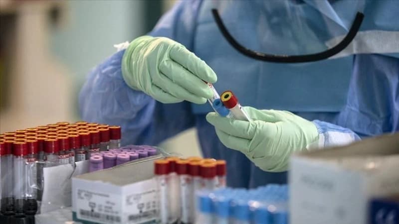 Još 90 zaraženih koronavirusom u RS-u, dvije osobe preminule