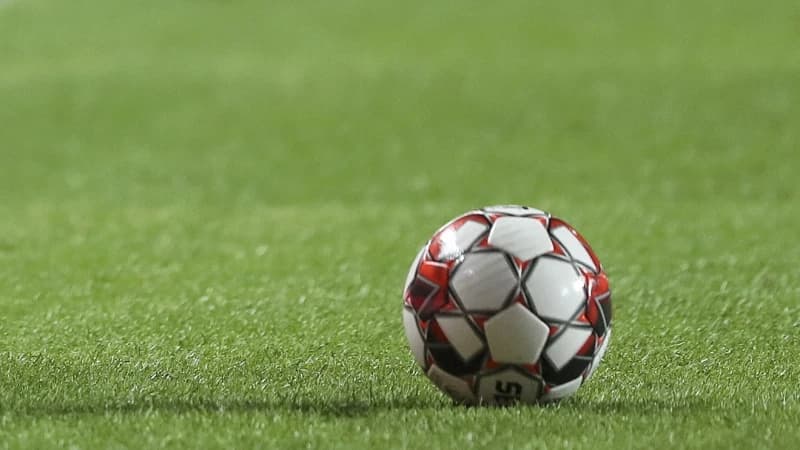 Propala ofanziva: Krizni štab RS - Fudbalski savez BiH 2:0