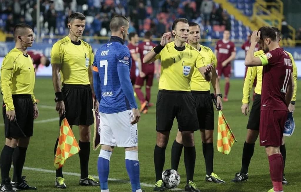 Ko sudi sarajevski i tuzlanski derbi, pet utakmica u direktnom prijenosu
