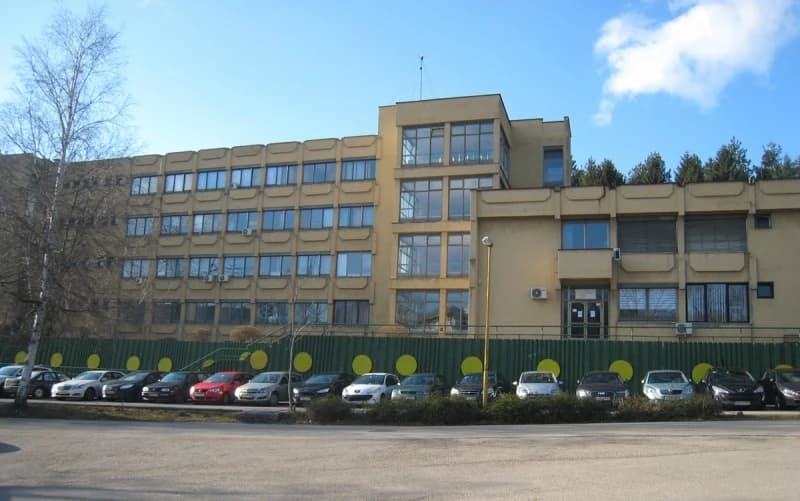 Tuzlanski kanton: Još 14 zaraženih koronavirusom, nema novih smrtnih slučajeva