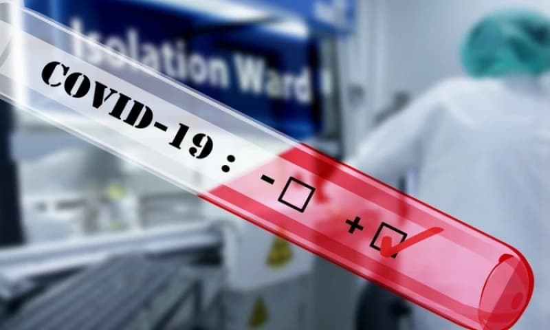Tuzlanski kanton: Preminula 52-godišnja žena, novih 20 slučajeva zaraze koronavirusom