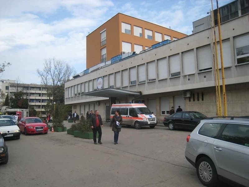 Tuzlanski kanton: Još 85 zaraženo koronavirusom, u bolnici 99 Covid-pozitivnih
