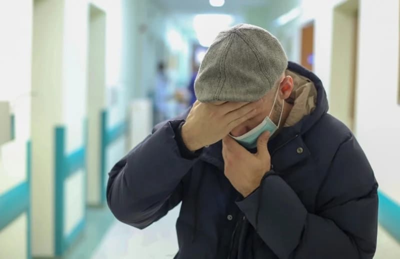 Protekla 24 sata: U BiH preminulo 18 osoba, novozaraženih 320
