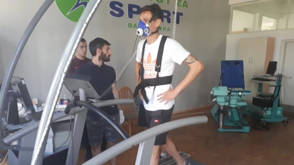Borac predstavio prvo pojačanje