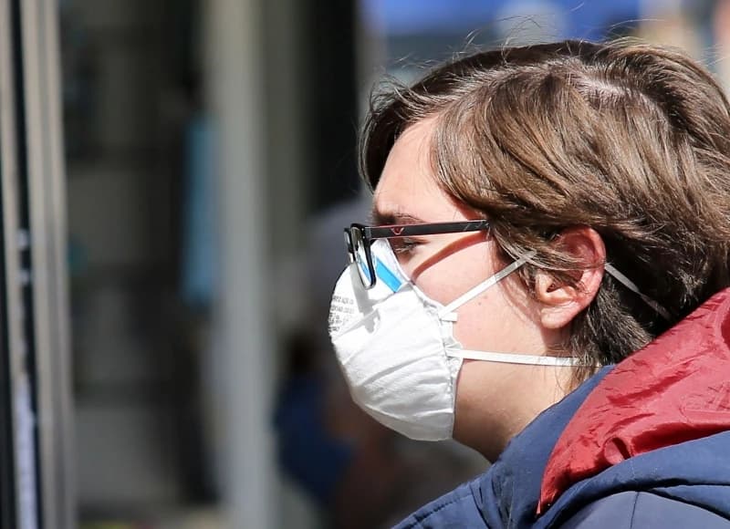 Opsežna studija otkriva u kojoj mjeri COVID-19 "ubija" i nakon što se osoba oporavi
