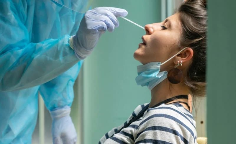 U BiH 29 preminulih od koronavirusa, 884 nova slučaja zaraze