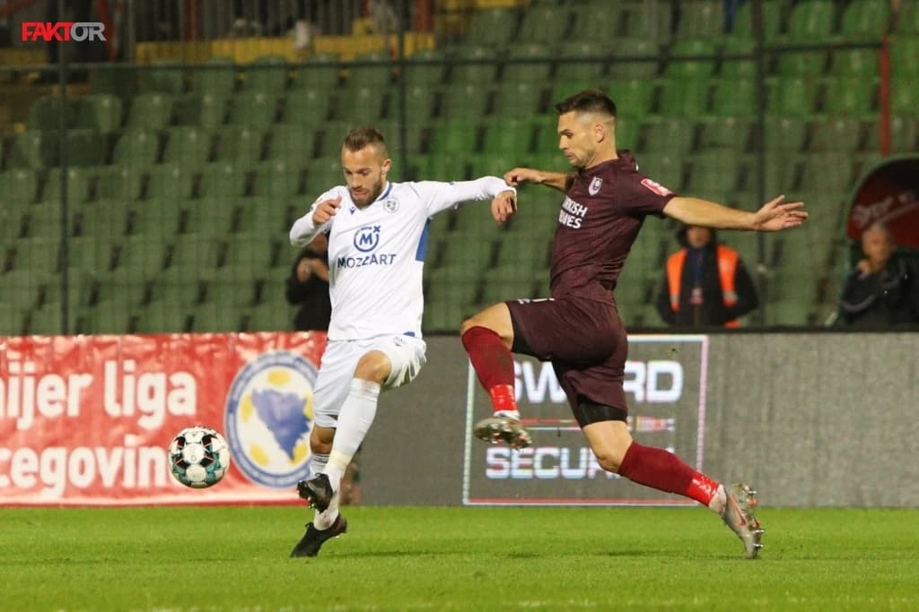 Vječiti rivali bez kormilara: Stižu novi treneri, a odlaze stari...