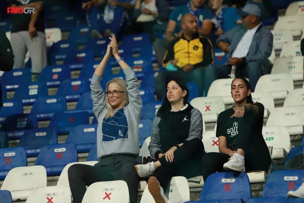 Željo objavio koliko je dužan: Klub bi mogao ostati bez cjelokupne imovine