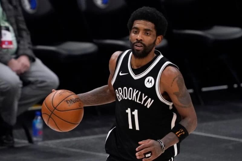 NBA zvijezda o ramazanskom postu: Na ovom putovanju sam s Bogom
