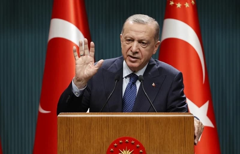 Erdoganova posjeta Sarajevu važna i za poboljšanje ekonomskih veza Turske i BiH