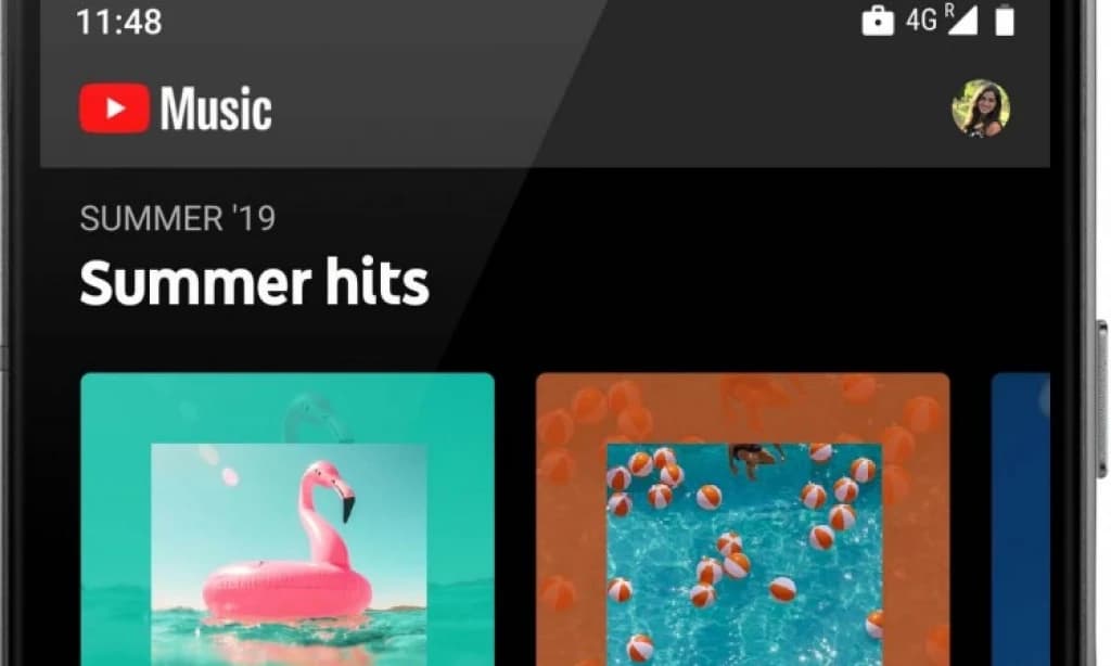 YouTube Music dostupan i u Bosni i Hercegovini