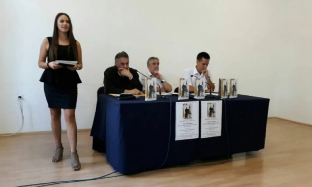 Priča o poniznosti i jednostavnosti