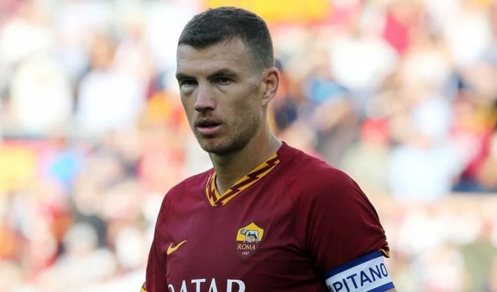 Hirurg koji je operisao Džeku: Povreda je komplikovana, šta je sugerisao Dijamantu?