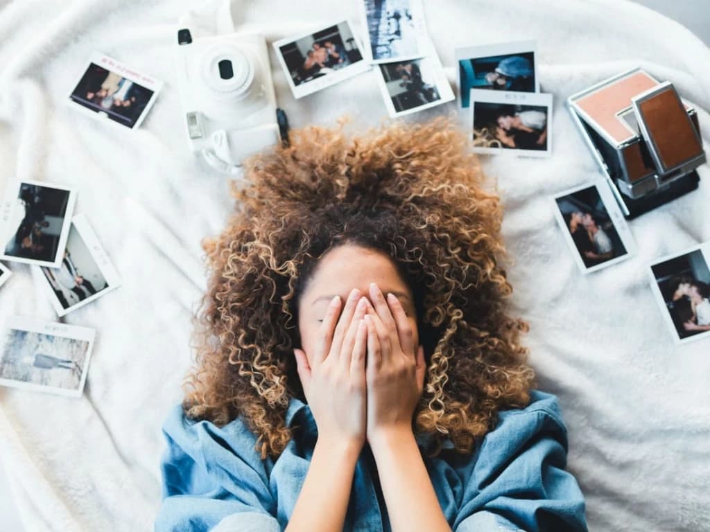 Imali ste deja vu: Psiholozi otkrivaju zbog čega se javlja