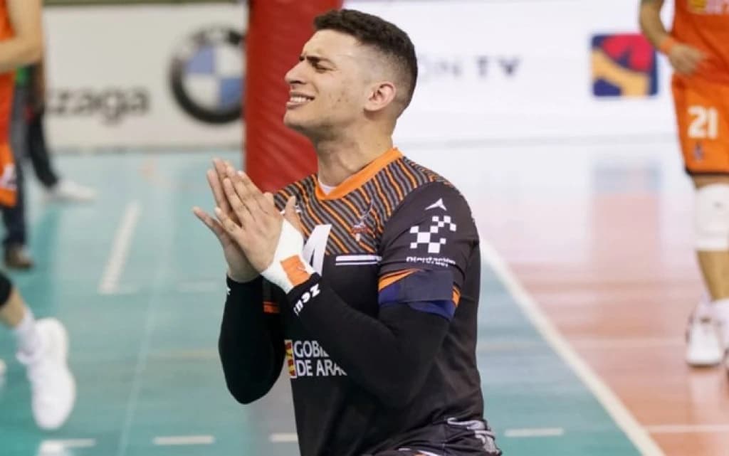 Vinicius Noronha da Silva