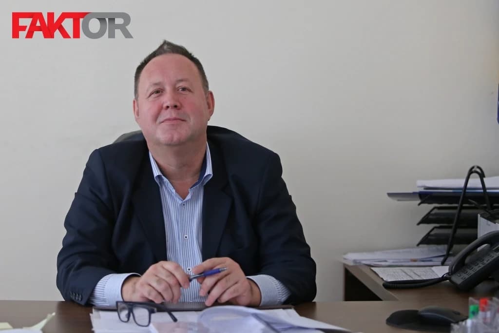 Vinko Jakić: Vrijednost oduzete nezakonito stečene imovine iznosi 15,5 miliona maraka