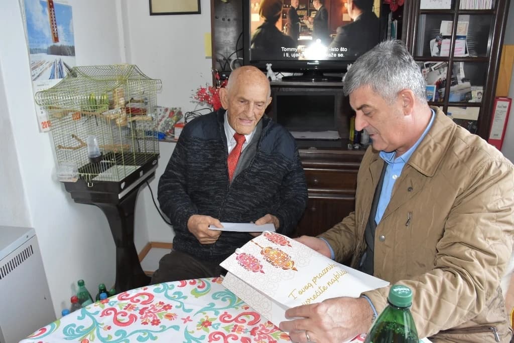 Ajnadžić i Nikola Grbešić