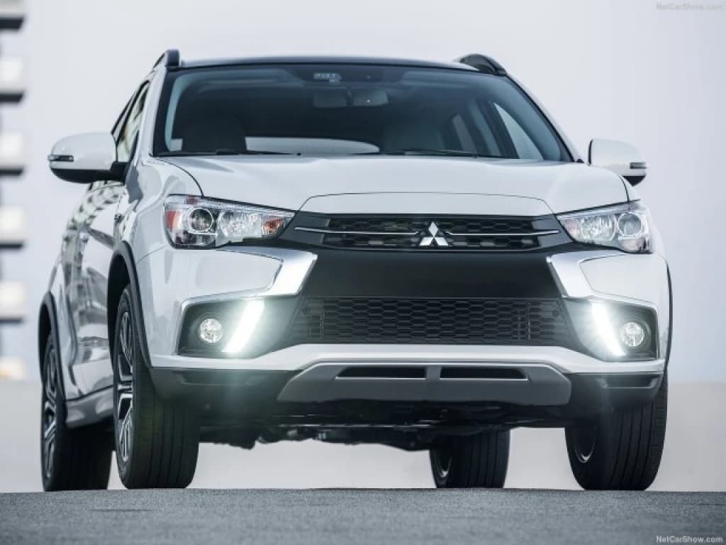 Skandal na pomolu: Nijemci ispituju je li Mitsubishi varao sa svojim motorima