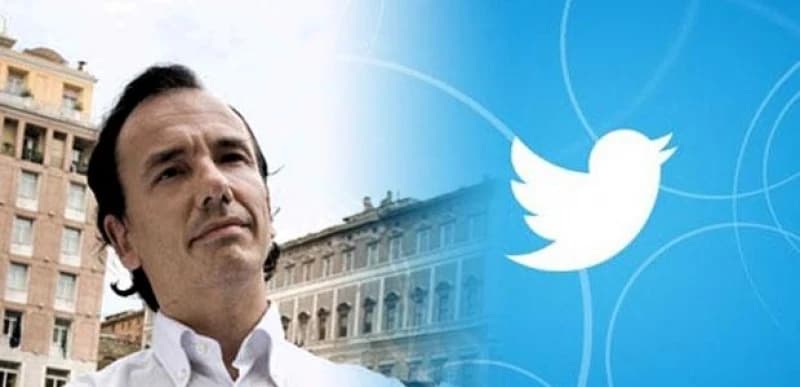 Tommasso Debenedetti