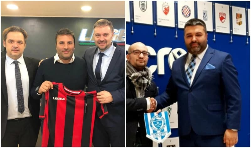 Posljedice koronavirusa na bh. fudbal: Ovo su prvi problemi s kojim bi se mogli suočiti klubovi